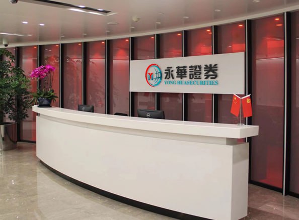 免息配资门户